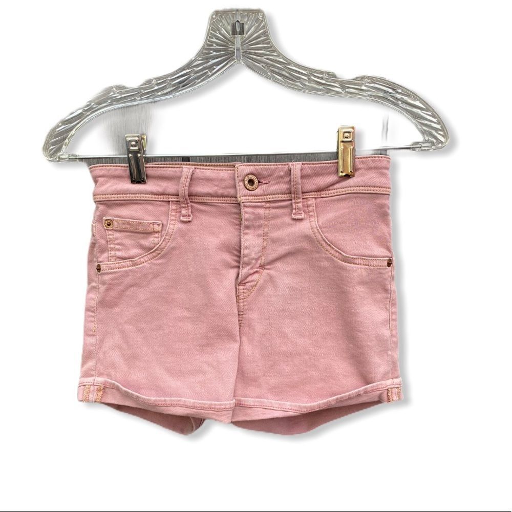 Guess Shorts‎ - Picture 9 of 9
